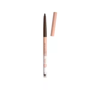 Image du produit Même Crayon Pour Les Yeux