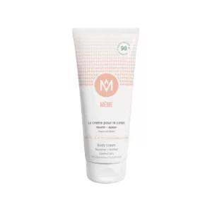 Image du produit Même La Crème Pour Le Corps