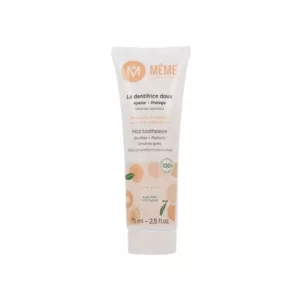 Image du produit Même Le Dentifrice Doux