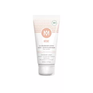Image du produit Même Le Déodorant Crème