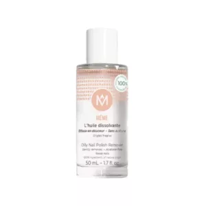 Image du produit Même Huile Dissolvante