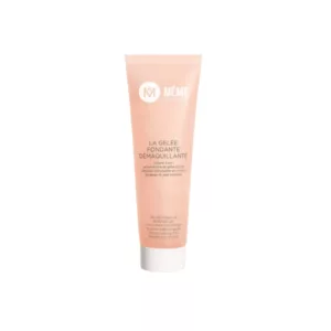 Image du produit Même La Gelée Fondante Démaquillante