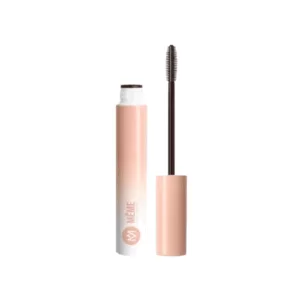 Image du produit Même Mascara