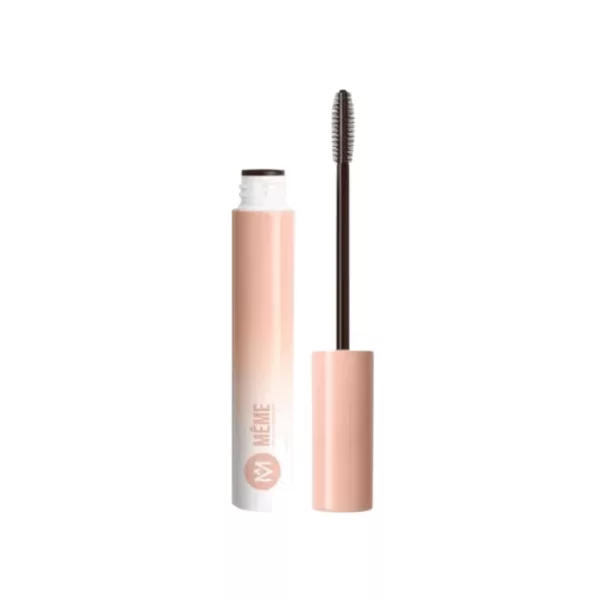 Image du produit Même Mascara