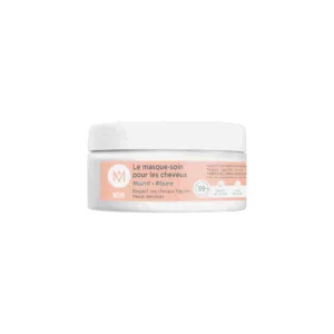 Image du produit Même Masque Soin pour les Cheveux