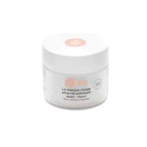 Image du produit Même Le Masque Visage Ultra-Réconfortant
