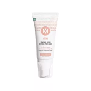 Image du produit Même Le Sérum Pour Les Mains Et Les Pieds