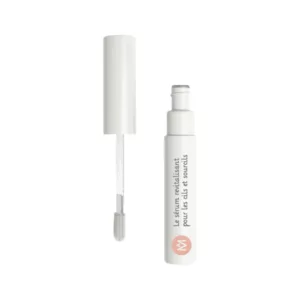 Image du produit Même Sérum Revitalisant pour les Cils et Sourcils
