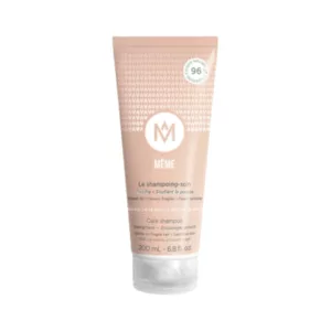 Image du produit Même Shampoing Soin