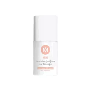 Image du produit Même Solution Fortifiante pour les Ongles