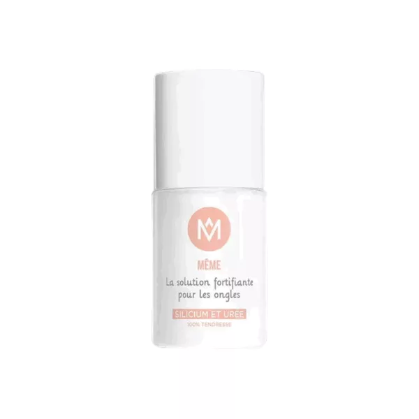 Image du produit Même Solution Fortifiante pour les Ongles
