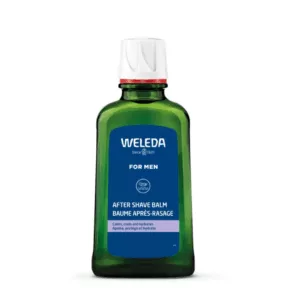 Image du produit Weleda Homme Baume Après-Rasage