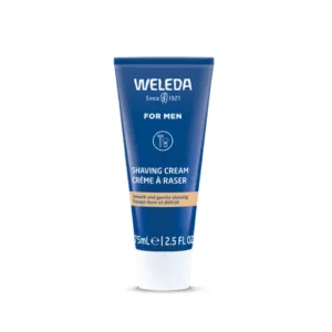 Image du produit Weleda Homme Crème de Rasage