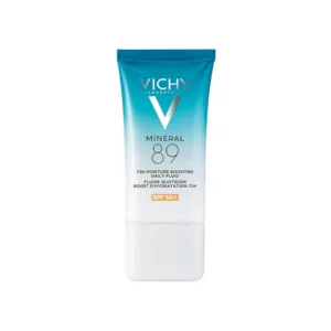 Image du produit Vichy Mineral 89 Fluide SPF50