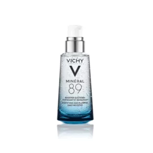 Image du produit Vichy Mineral 89 Sérum Booster