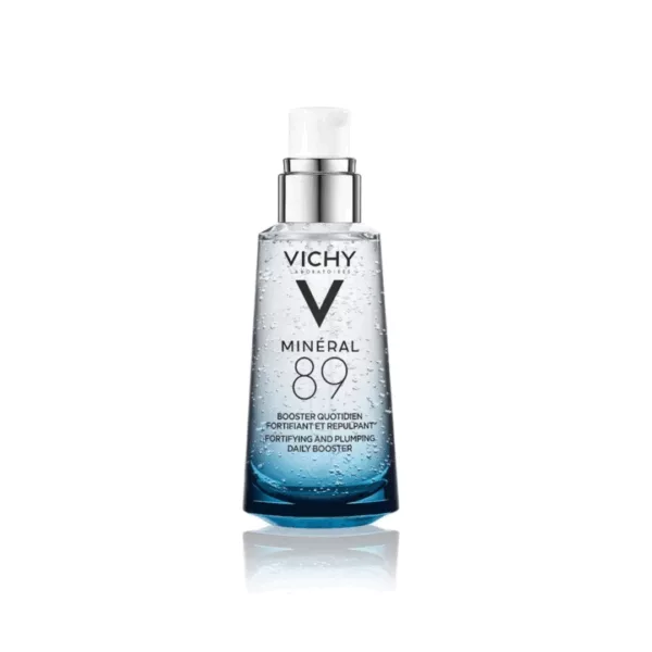 Image du produit Vichy Mineral 89 Sérum Booster