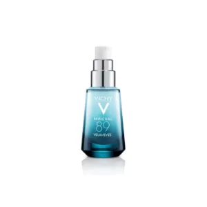 Image du produit Vichy Mineral 89 Soin Yeux