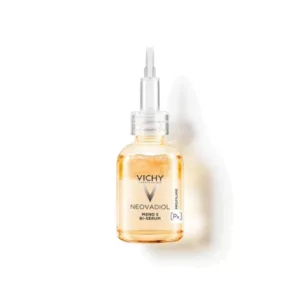 Image du produit Vichy Neovadiol Meno 5 Bi-Serum