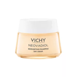 Image du produit Vichy Neovadiol Peri-Menopause Crème Jour Peau Sèche