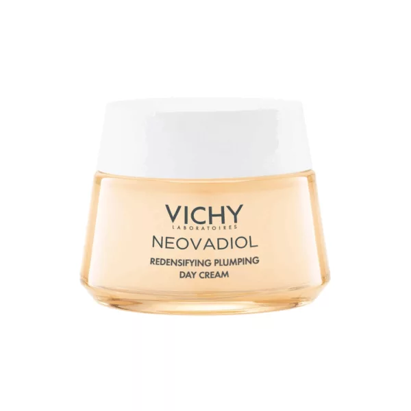 Image du produit Vichy Neovadiol Peri-Menopause Crème Jour Peau Sèche