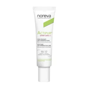 Image du produit Noreva Actipur Expert Sensi+