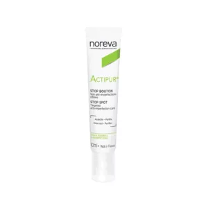 Image du produit Noreva Actipur Stop Boutons