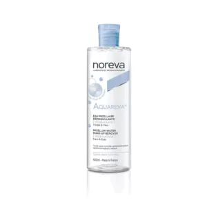 Image du produit Noreva Aquareva Eau Micellaire