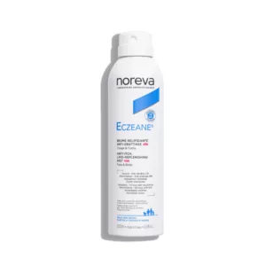 Image du produit Noreva Eczeane Brume Relipidante