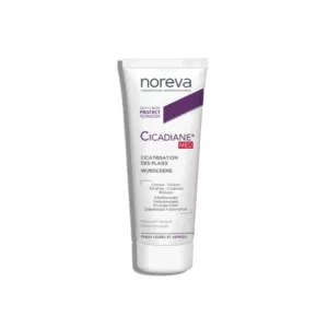 Image du produit Noreva Cicadiane Med