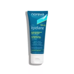 Image du produit Noreva Épidiane Baume Pieds