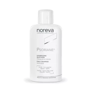 Image du produit Noreva Psoriane Shampoing Apaisant