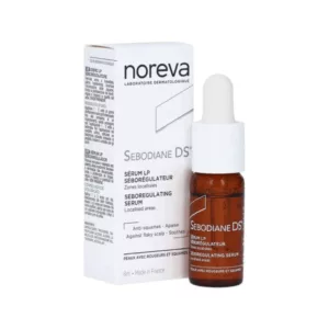 Image du produit Noreva Sebodiane DS Serum