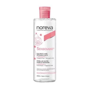 Image du produit Noreva Sensidiane Eau Micellaire