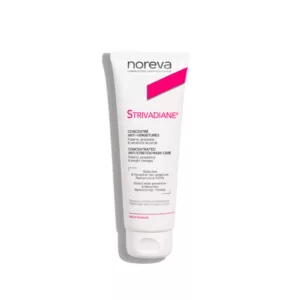 Image du produit Noreva Strivadiane Crème