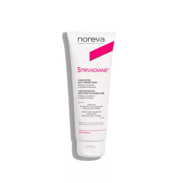 Image du produit Noreva Strivadiane Crème