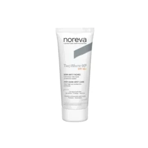 Image du produit Noreva Trio White XP Crème Jour