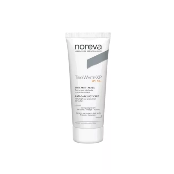 Image du produit Noreva Trio White XP Crème Jour