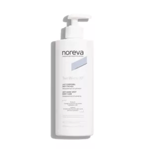 Image du produit Noreva Trio White XP Lait Corps