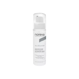 Image du produit Noreva Trio White XP Sérum