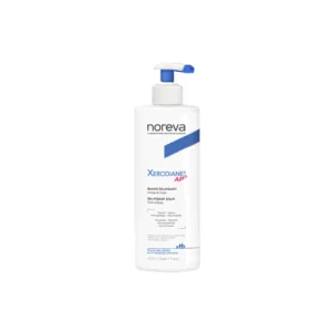 Image du produit Noreva Xerodiane AP+ Baume Relipidant