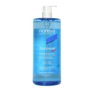 Image du produit Noreva Xerodiane AP+ Gel Surgras