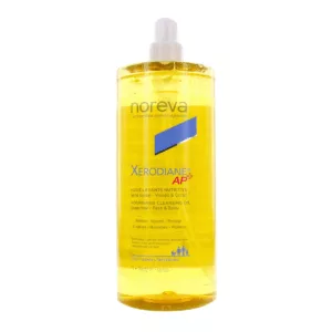 Image du produit Noreva Xerodiane AP+ Huile