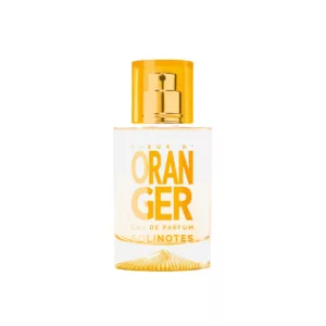 Image du produit Solinotes Orange