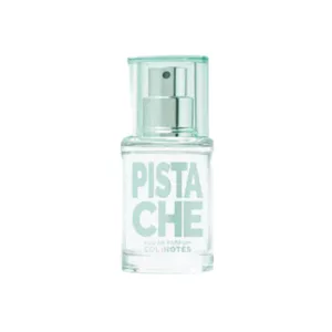 Image du produit Solinotes Pistache