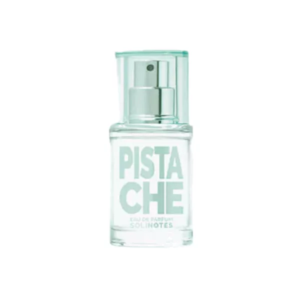 Image du produit Solinotes Pistache
