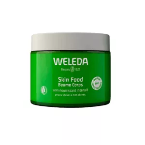 Image du produit Weleda Skin Food Baume Corps