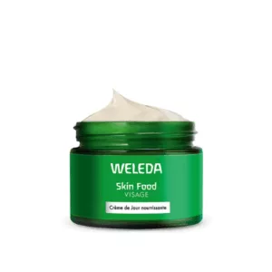 Image du produit Weleda Skin Food Crème de Jour