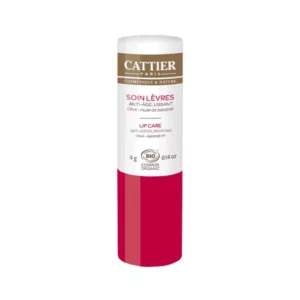 Image du produit Cattier Soin Lèvres Anti-Âge