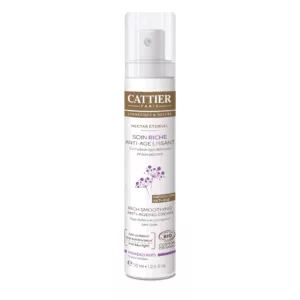 Image du produit Cattier Soin Anti-Âge Riche