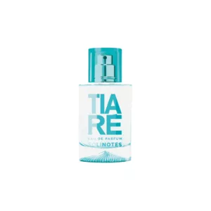 Image du produit Solinotes Tiaré